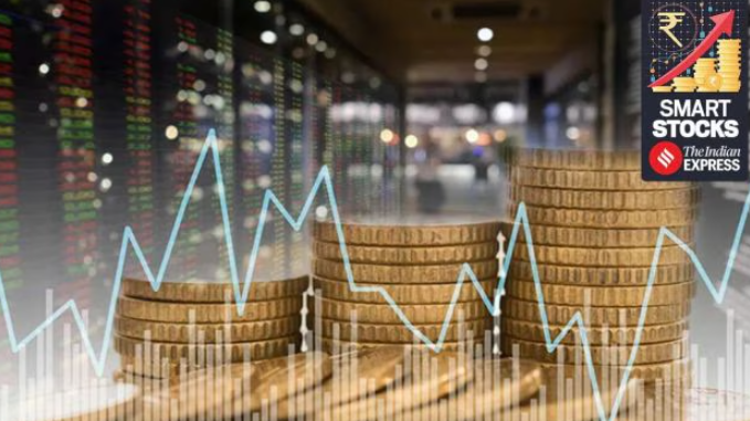 Gokaldas Exports stock analysis tariff impact